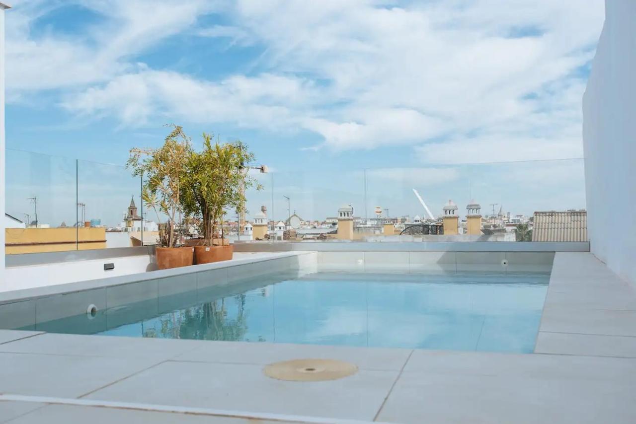 Apartamento Minty - Santa Catalina *
